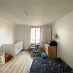 Appartement de 48 m² avec 2 chambre(s) en location à DourdanT