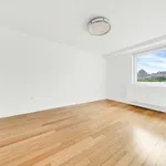 Rent 2 bedroom apartment of 126 m² in New York City