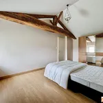 Maison de 122 m² avec 6 chambre(s) en location à ToulouseT