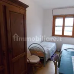 4-room flat good condition, first floor, Rosignano Solvay, Rosignano Marittimo