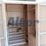 Alquilo 3 dormitorio apartamento de 98 m² en Madrid