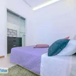 Affitto 2 camera appartamento di 55 m² in Bologna