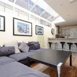 Rent 6 bedroom flat in Birmingham