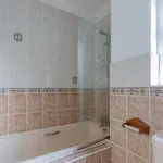 Rent 2 bedroom flat in Wales