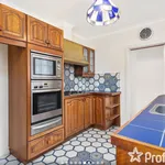 Rent 3 bedroom house in  Burwood East VIC 3151                        