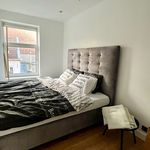 Huur 5 slaapkamer appartement van 183 m² in Den Haag