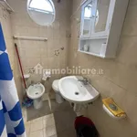 1-bedroom flat via Dottor Vincenzo Morgera 6, Lacco Ameno