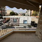 Rent 1 bedroom apartment of 58 m² in M unicipal Unit of Makrakomi