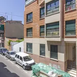 Rent 1 bedroom apartment in Madrid