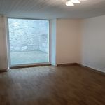 Rent 1 bedroom apartment in Lussac-les-Églises