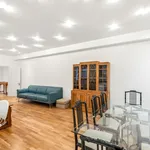 Rent 3 bedroom apartment of 125 m² in London