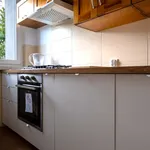 Rent 2 bedroom apartment of 40 m² in Chorzów