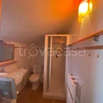 Rent 3 bedroom apartment of 70 m² in Sarzana