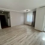 Rent 3 bedroom apartment of 80 m² in Police