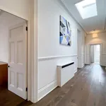 Rent 4 bedroom flat in London