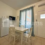 Rent 1 bedroom apartment of 40 m² in Municipal Unit of Nafplio