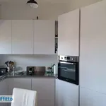 Rent 2 bedroom apartment of 60 m² in Milan