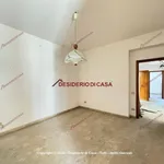 Rent 4 bedroom apartment of 80 m² in Bagheria