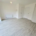 Rent 3 bedroom house in Sandwell