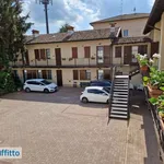 Rent 2 bedroom apartment of 49 m² in Pavia