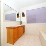 Rent 4 bedroom house in VIC