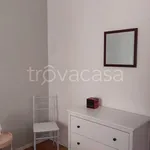 Rent 2 bedroom apartment of 50 m² in Biella