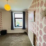 Rent 2 bedroom house in North West England