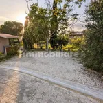 Single-family detached house via Silvio Pellico,, Centro, Peccioli