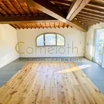 Affitto 4 camera appartamento di 136 m² in Bagno a Ripoli