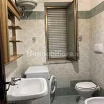 Rent 2 bedroom apartment of 50 m² in Catanzaro