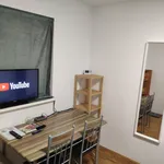 Miete 1 Schlafzimmer wohnung von 11 m² in Werder (Havel)