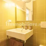 1-bedroom flat via Risorgimento, Rondò - Torretta, Sesto San Giovanni