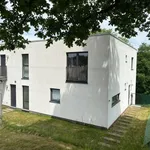 Rent 2 bedroom apartment in Pepinster