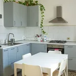 Rent 2 bedroom apartment of 65 m² in Milan