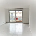 Appartement de 69 m² avec 2 chambre(s) en location à Les Angles