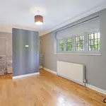 Rent 5 bedroom house in East Of England