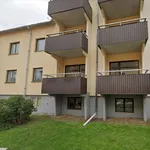 apartment for rent at Torshälla