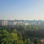 Rent 1 bedroom house of 212 m² in Rome