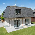 Rent 5 bedroom house of 270 m² in Arese