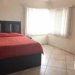 Casa en Renta en Lomas de Cocoyoc, Atlatlahucan, Morelos