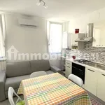 2-room flat Fondamenta Lungolaguna, Sottomarina, Chioggia