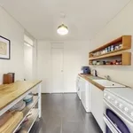 Rent 2 bedroom apartment in London