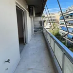 Ενοικίαση 2 υπνοδωμάτιο διαμέρισμα από 129 m² σε Greece