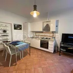 Rent 3 bedroom apartment of 82 m² in Rosignano Marittimo