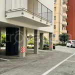 Rent 1 bedroom apartment of 80 m² in Taranto