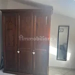 Rent 2 bedroom apartment of 50 m² in Grosseto