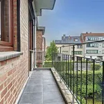 Rent 2 bedroom apartment in STROMBEEK-BEVER