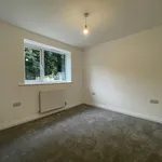 Rent 3 bedroom flat in Calderdale