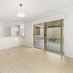 Rent 4 bedroom apartment in Parkinson