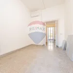 Rent 5 bedroom apartment of 130 m² in Roma